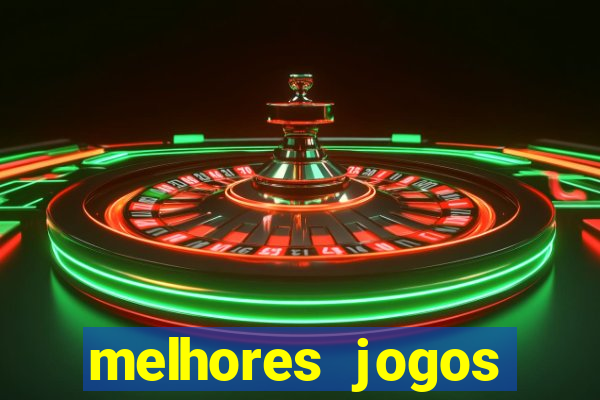 melhores jogos multiplayer ps2